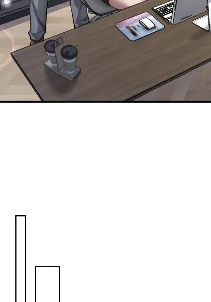 Tôi Bị Mắc Kẹt Trong Cùng Một Ngày Suốt Một Nghìn Năm: Chapter 164