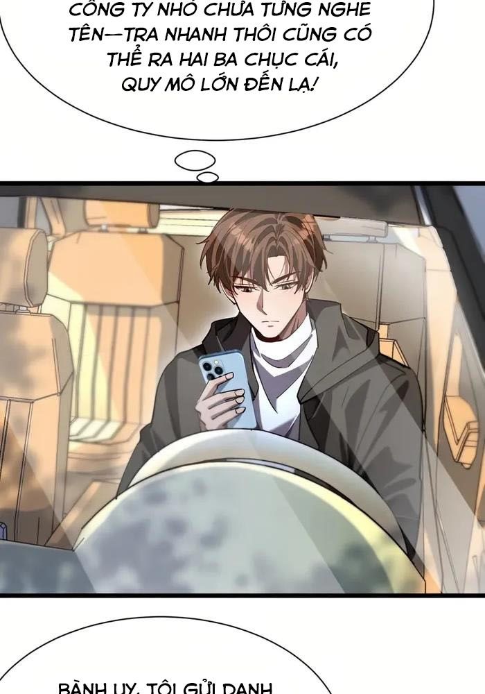 Tôi Bị Mắc Kẹt Trong Cùng Một Ngày Suốt Một Nghìn Năm: Chapter 164