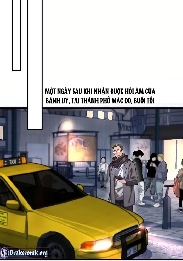 Tôi Bị Mắc Kẹt Trong Cùng Một Ngày Suốt Một Nghìn Năm: Chapter 164