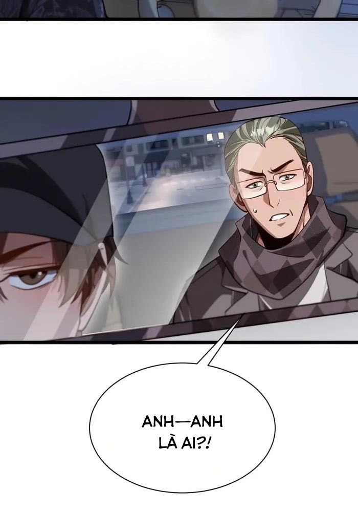 Tôi Bị Mắc Kẹt Trong Cùng Một Ngày Suốt Một Nghìn Năm: Chapter 164