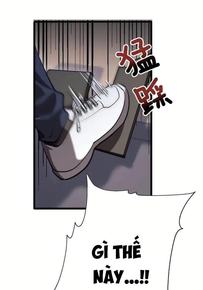 Tôi Bị Mắc Kẹt Trong Cùng Một Ngày Suốt Một Nghìn Năm: Chapter 164