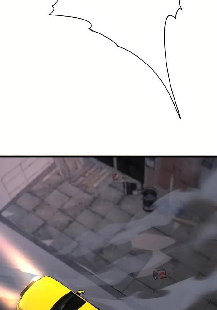 Tôi Bị Mắc Kẹt Trong Cùng Một Ngày Suốt Một Nghìn Năm: Chapter 164