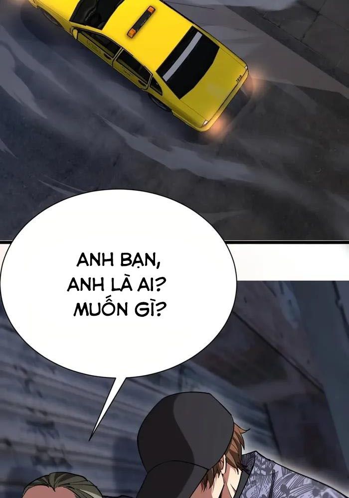 Tôi Bị Mắc Kẹt Trong Cùng Một Ngày Suốt Một Nghìn Năm: Chapter 164