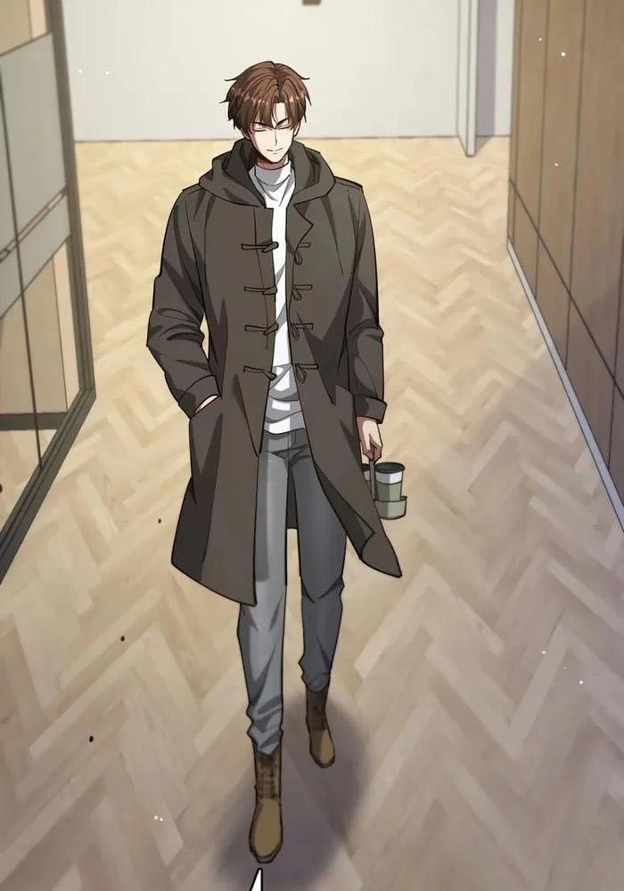 Tôi Bị Mắc Kẹt Trong Cùng Một Ngày Suốt Một Nghìn Năm: Chapter 164