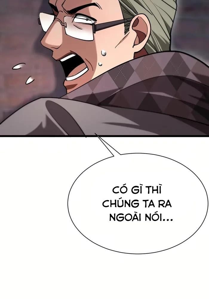 Tôi Bị Mắc Kẹt Trong Cùng Một Ngày Suốt Một Nghìn Năm: Chapter 164