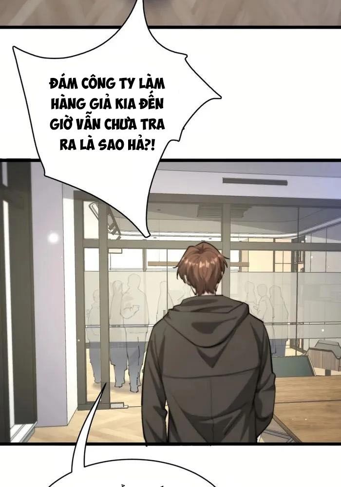 Tôi Bị Mắc Kẹt Trong Cùng Một Ngày Suốt Một Nghìn Năm: Chapter 164