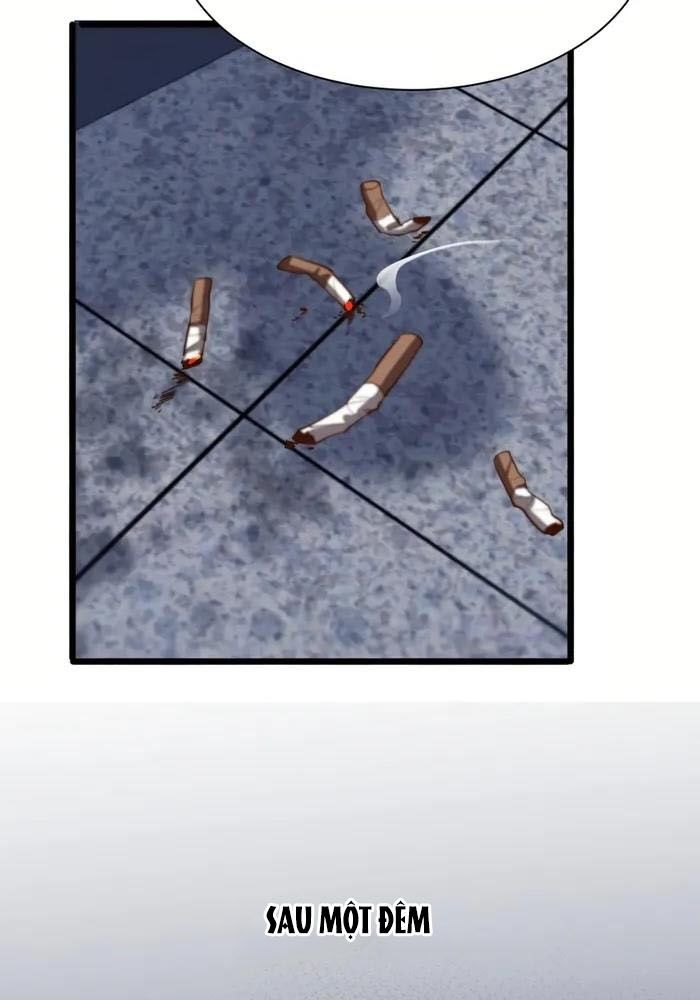 Tôi Bị Mắc Kẹt Trong Cùng Một Ngày Suốt Một Nghìn Năm: Chapter 164