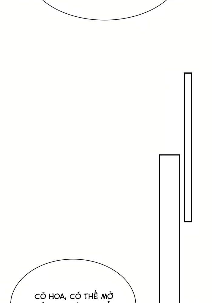 Tôi Bị Mắc Kẹt Trong Cùng Một Ngày Suốt Một Nghìn Năm: Chapter 164