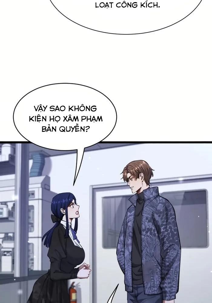 Tôi Bị Mắc Kẹt Trong Cùng Một Ngày Suốt Một Nghìn Năm: Chapter 164