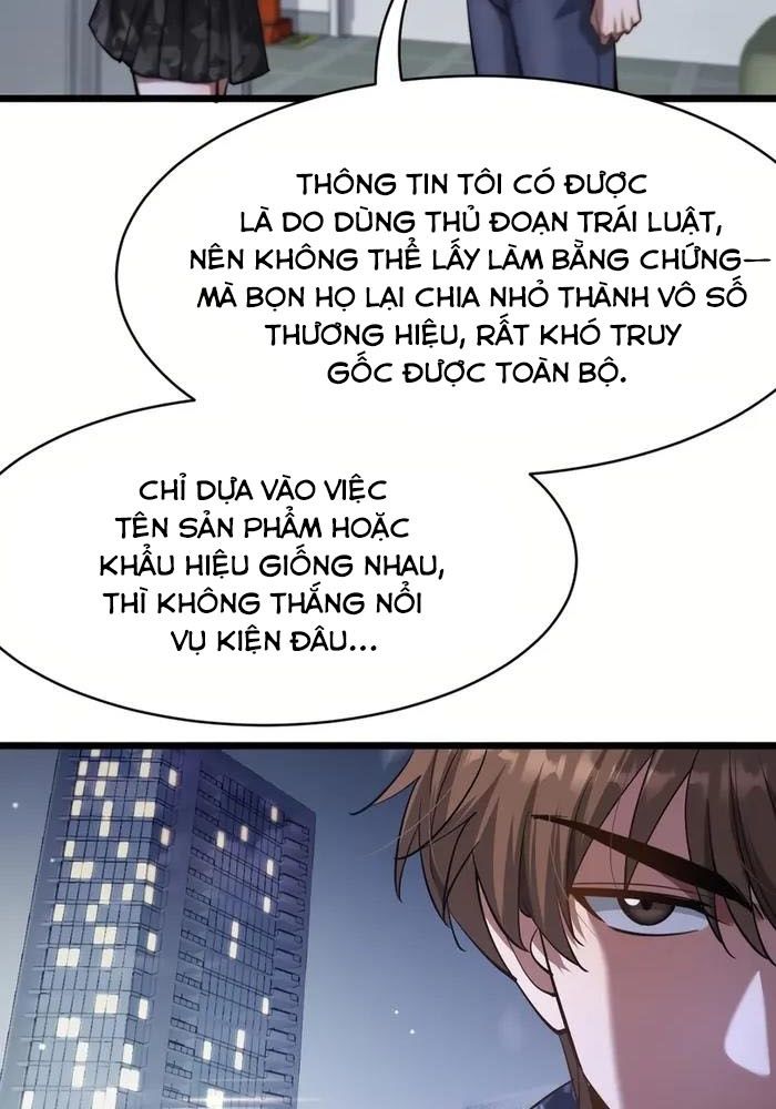 Tôi Bị Mắc Kẹt Trong Cùng Một Ngày Suốt Một Nghìn Năm: Chapter 164