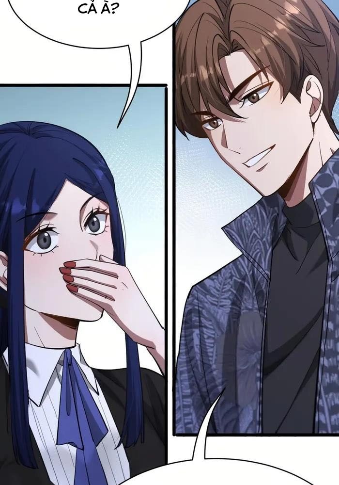 Tôi Bị Mắc Kẹt Trong Cùng Một Ngày Suốt Một Nghìn Năm: Chapter 164