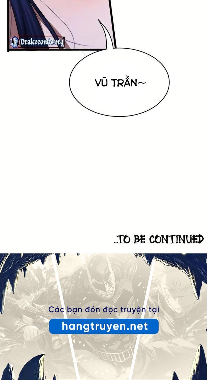 Tôi Bị Mắc Kẹt Trong Cùng Một Ngày Suốt Một Nghìn Năm: Chapter 164