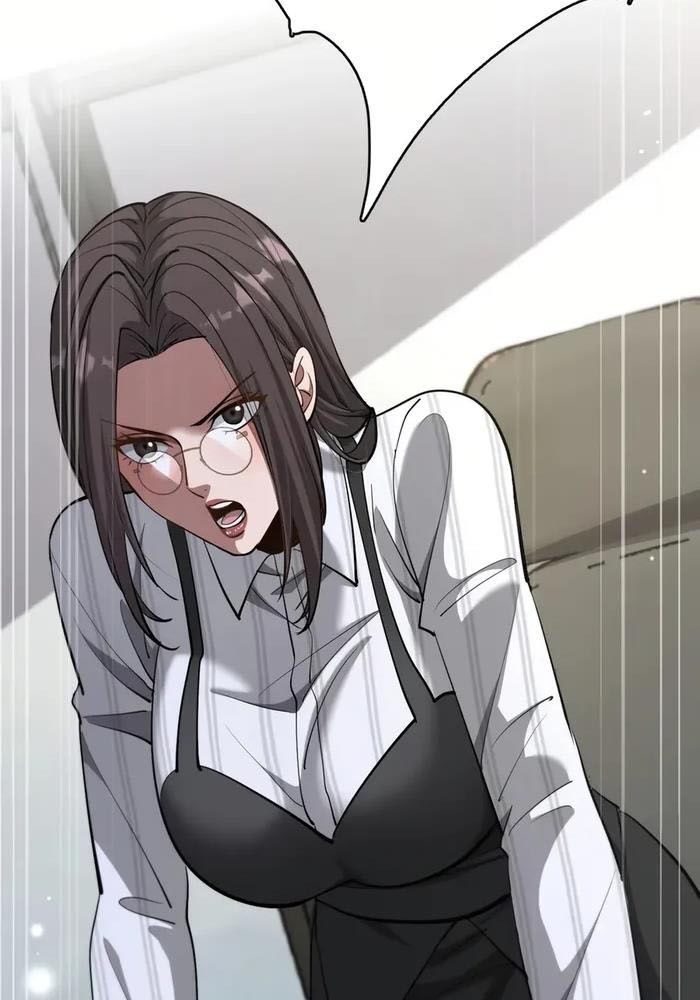 Tôi Bị Mắc Kẹt Trong Cùng Một Ngày Suốt Một Nghìn Năm: Chapter 164