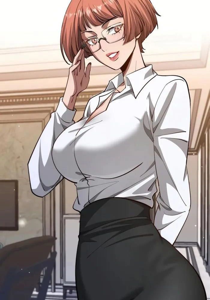 Tôi Bị Mắc Kẹt Trong Cùng Một Ngày Suốt Một Nghìn Năm: Chapter 165