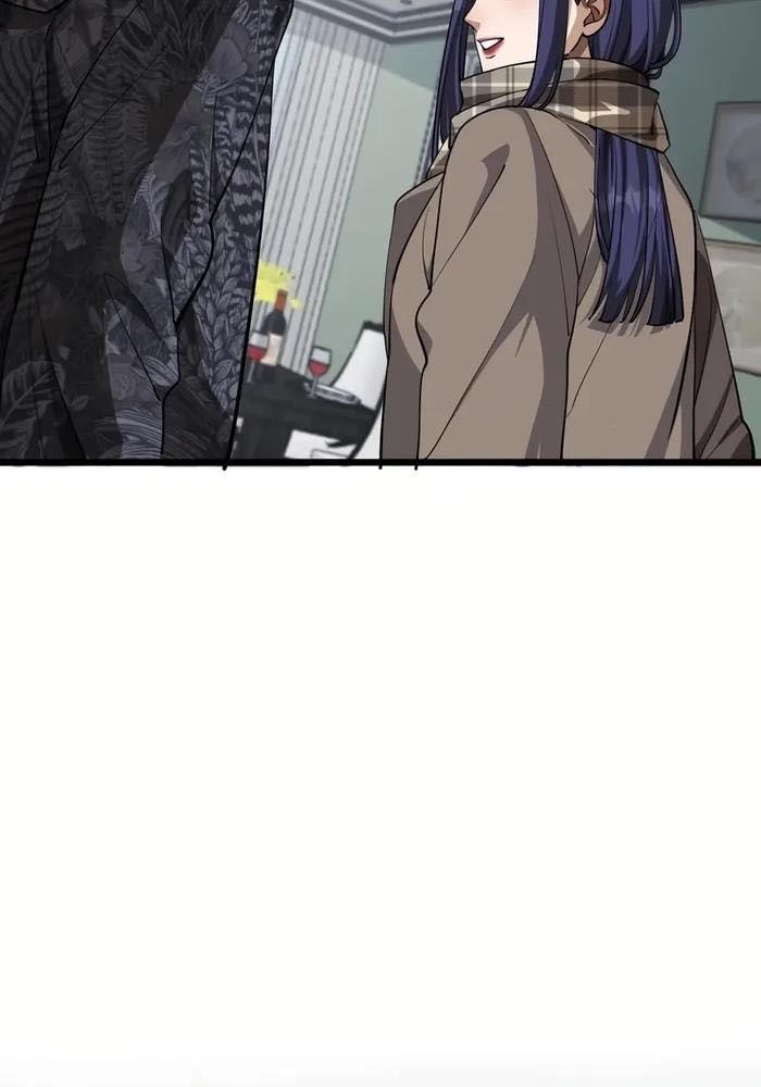 Tôi Bị Mắc Kẹt Trong Cùng Một Ngày Suốt Một Nghìn Năm: Chapter 165