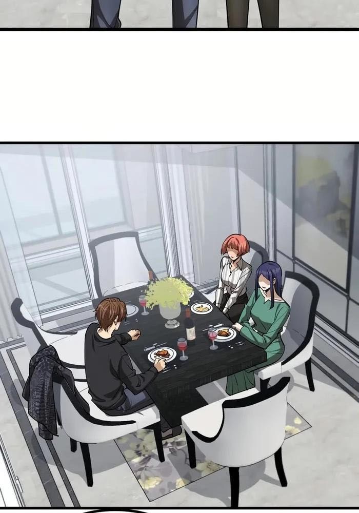 Tôi Bị Mắc Kẹt Trong Cùng Một Ngày Suốt Một Nghìn Năm: Chapter 165