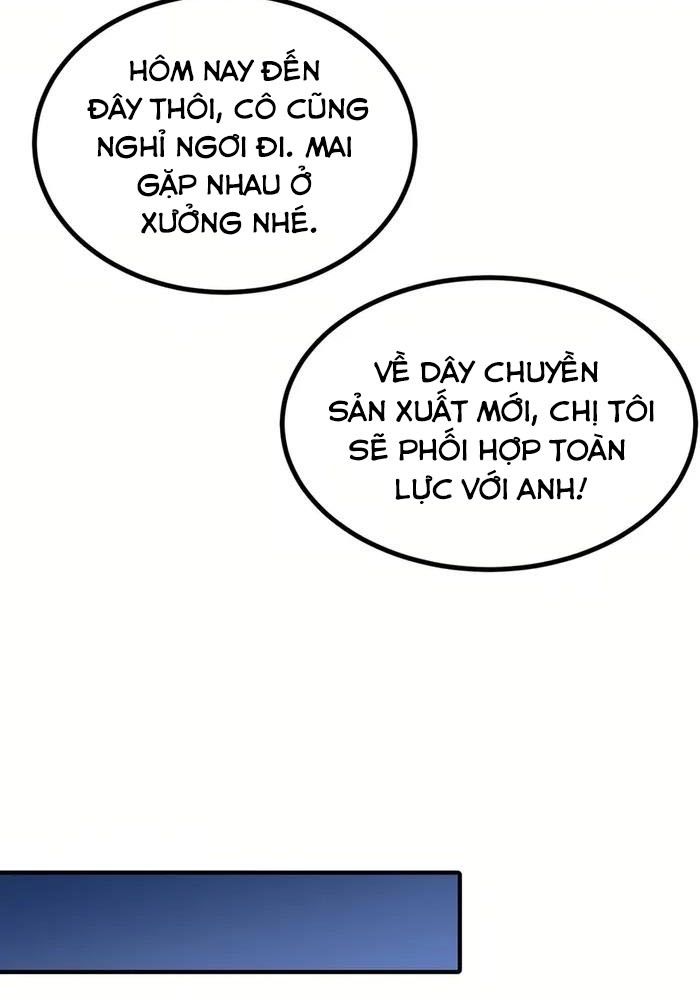 Tôi Bị Mắc Kẹt Trong Cùng Một Ngày Suốt Một Nghìn Năm: Chapter 165