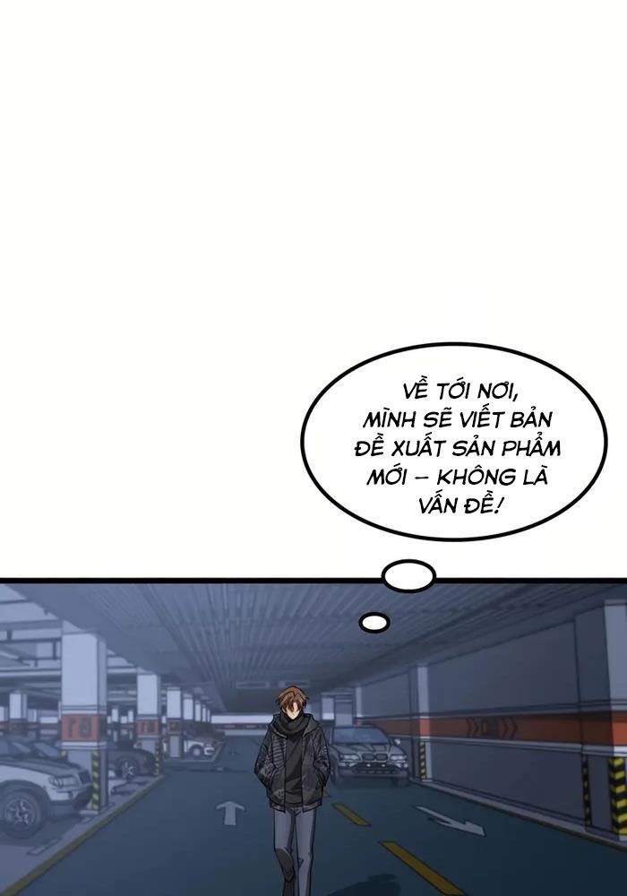 Tôi Bị Mắc Kẹt Trong Cùng Một Ngày Suốt Một Nghìn Năm: Chapter 165