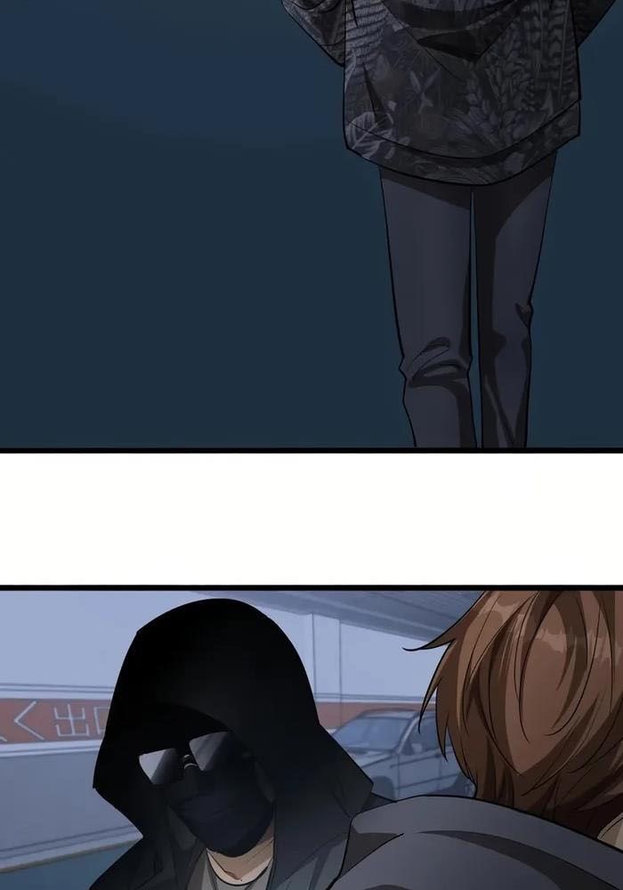 Tôi Bị Mắc Kẹt Trong Cùng Một Ngày Suốt Một Nghìn Năm: Chapter 165