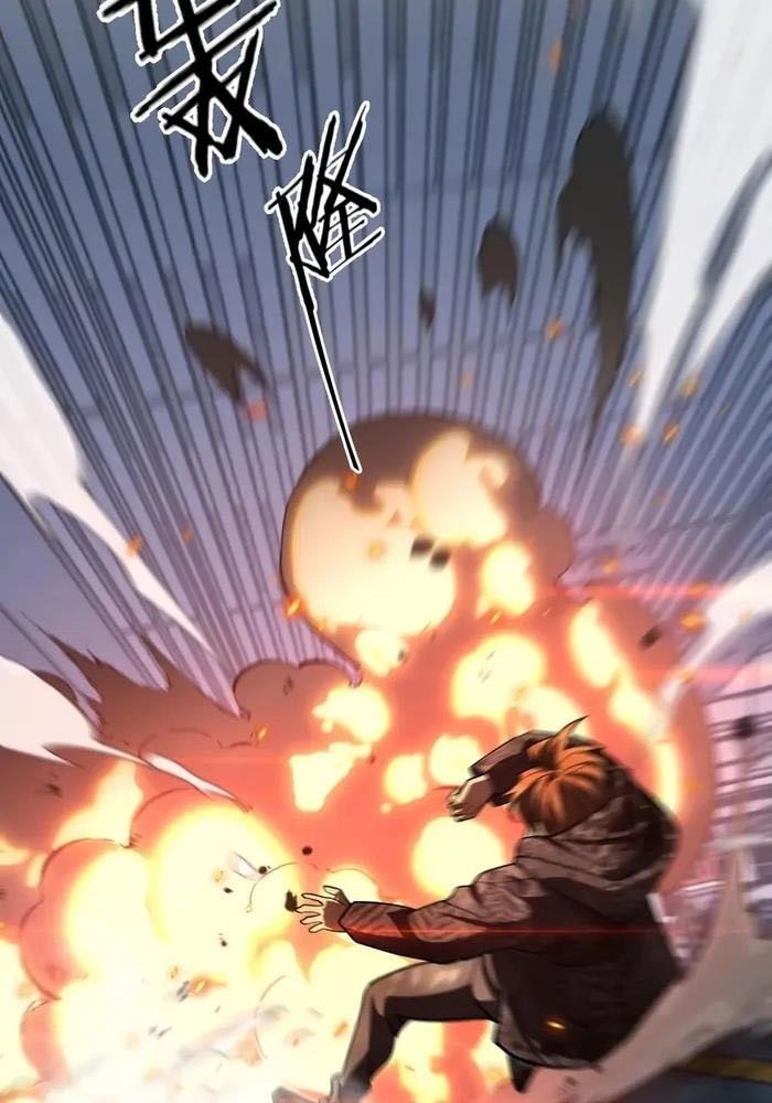 Tôi Bị Mắc Kẹt Trong Cùng Một Ngày Suốt Một Nghìn Năm: Chapter 165