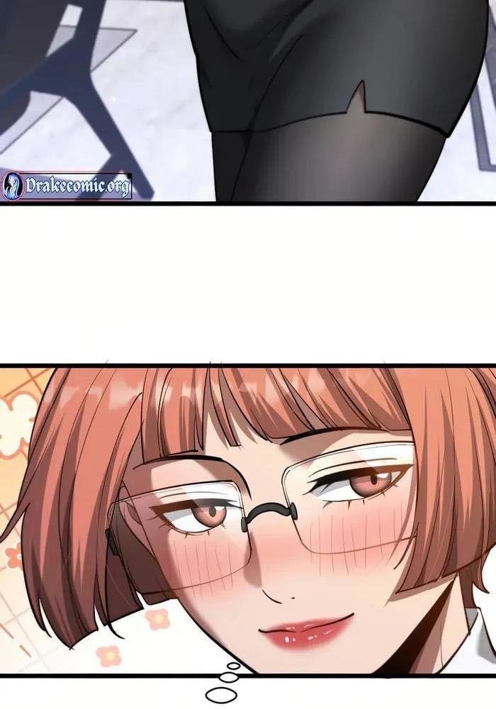 Tôi Bị Mắc Kẹt Trong Cùng Một Ngày Suốt Một Nghìn Năm: Chapter 165