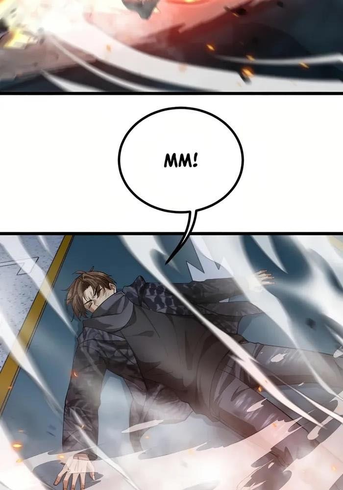 Tôi Bị Mắc Kẹt Trong Cùng Một Ngày Suốt Một Nghìn Năm: Chapter 165