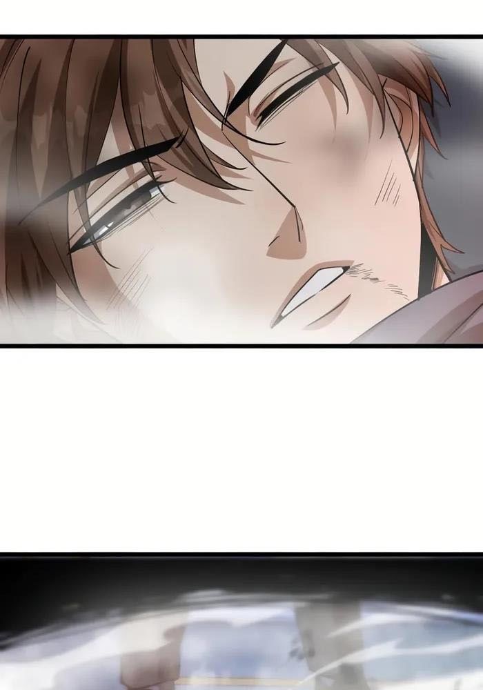 Tôi Bị Mắc Kẹt Trong Cùng Một Ngày Suốt Một Nghìn Năm: Chapter 165