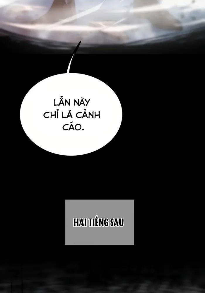 Tôi Bị Mắc Kẹt Trong Cùng Một Ngày Suốt Một Nghìn Năm: Chapter 165