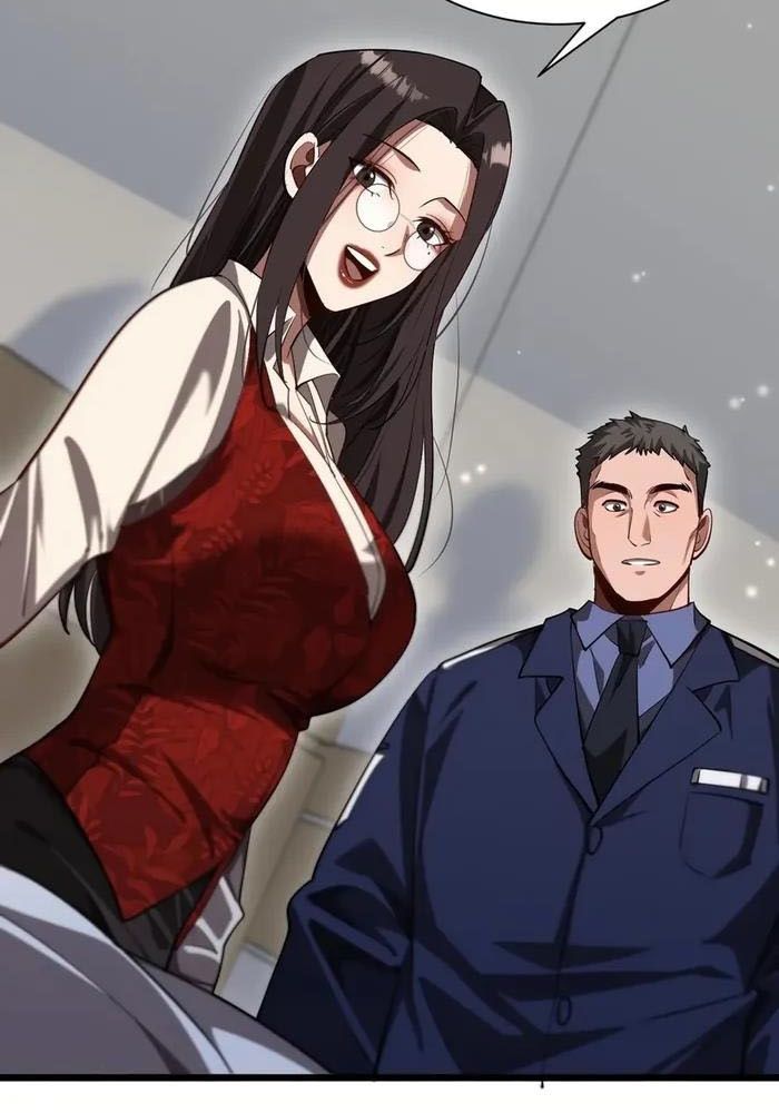 Tôi Bị Mắc Kẹt Trong Cùng Một Ngày Suốt Một Nghìn Năm: Chapter 165