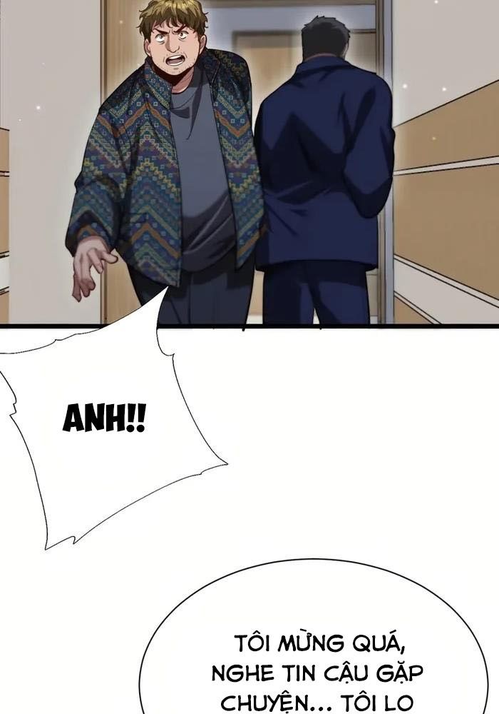 Tôi Bị Mắc Kẹt Trong Cùng Một Ngày Suốt Một Nghìn Năm: Chapter 165