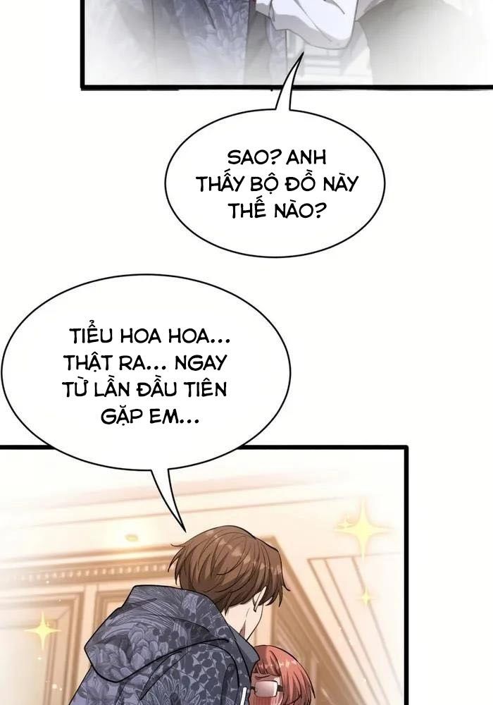 Tôi Bị Mắc Kẹt Trong Cùng Một Ngày Suốt Một Nghìn Năm: Chapter 165