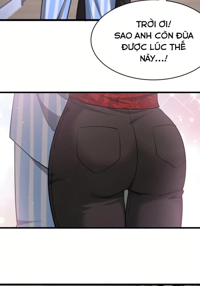 Tôi Bị Mắc Kẹt Trong Cùng Một Ngày Suốt Một Nghìn Năm: Chapter 165