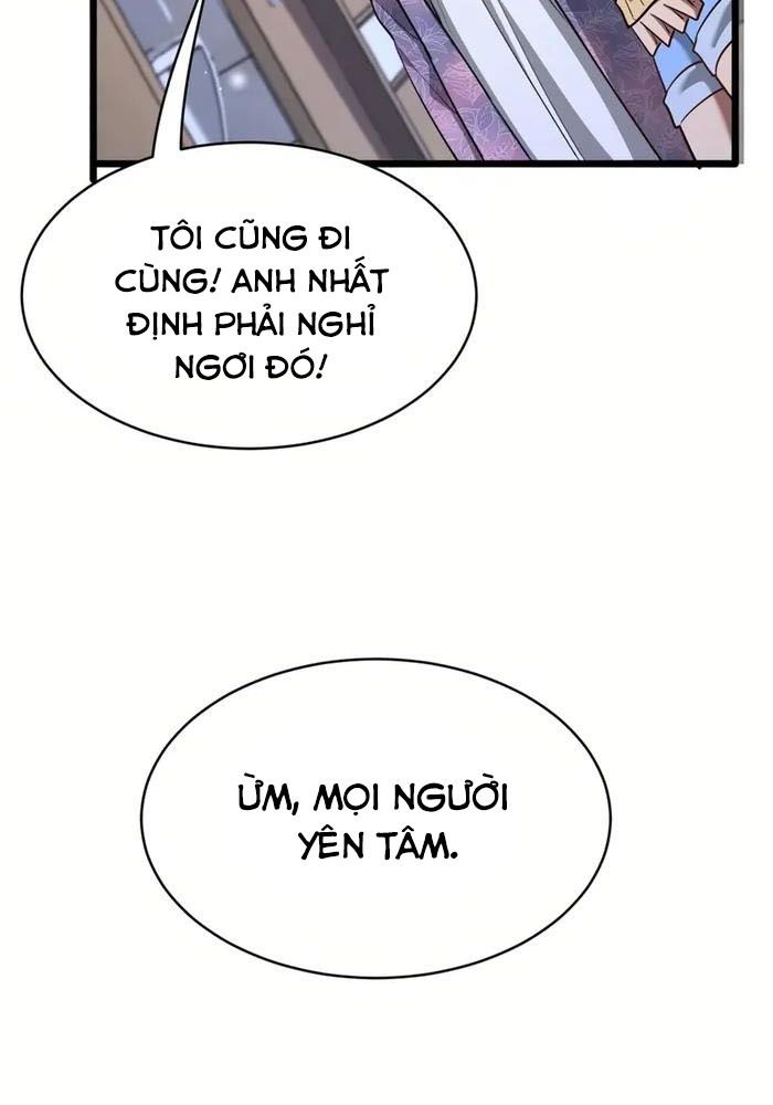 Tôi Bị Mắc Kẹt Trong Cùng Một Ngày Suốt Một Nghìn Năm: Chapter 165