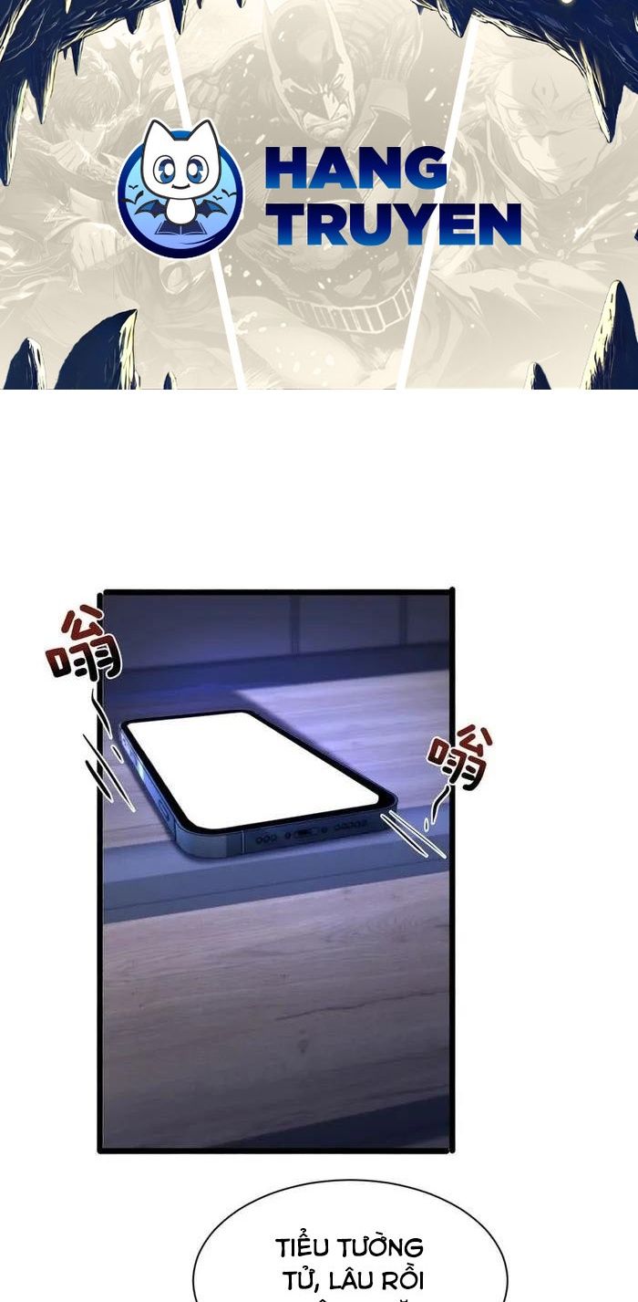 Tôi Bị Mắc Kẹt Trong Cùng Một Ngày Suốt Một Nghìn Năm: Chapter 166