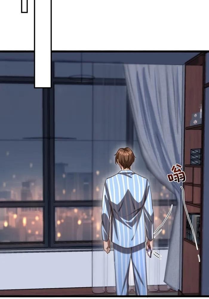 Tôi Bị Mắc Kẹt Trong Cùng Một Ngày Suốt Một Nghìn Năm: Chapter 166