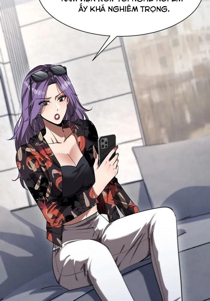 Tôi Bị Mắc Kẹt Trong Cùng Một Ngày Suốt Một Nghìn Năm: Chapter 166