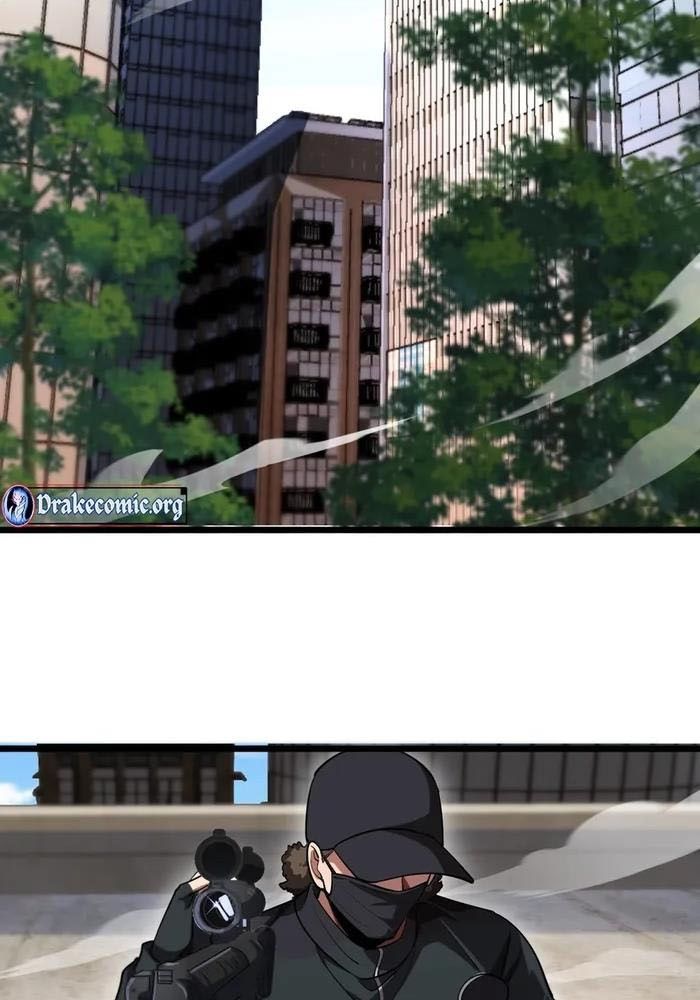 Tôi Bị Mắc Kẹt Trong Cùng Một Ngày Suốt Một Nghìn Năm: Chapter 166