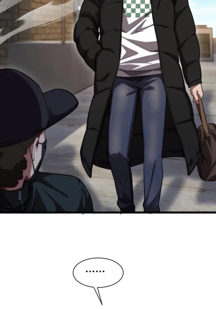 Tôi Bị Mắc Kẹt Trong Cùng Một Ngày Suốt Một Nghìn Năm: Chapter 166