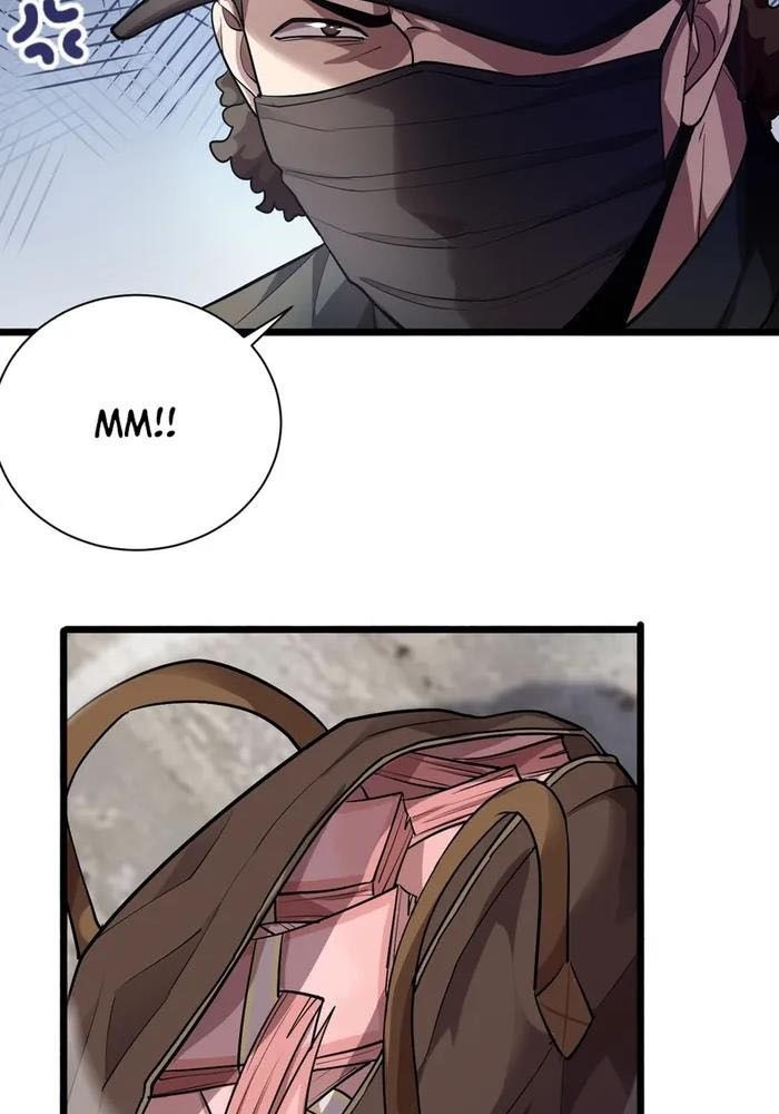 Tôi Bị Mắc Kẹt Trong Cùng Một Ngày Suốt Một Nghìn Năm: Chapter 166