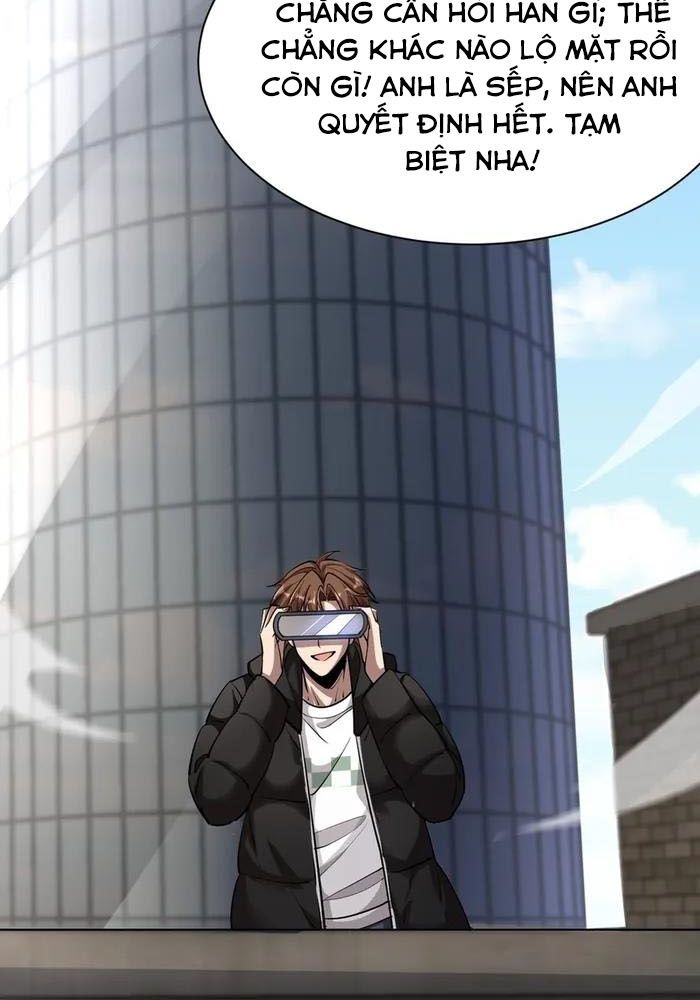 Tôi Bị Mắc Kẹt Trong Cùng Một Ngày Suốt Một Nghìn Năm: Chapter 166