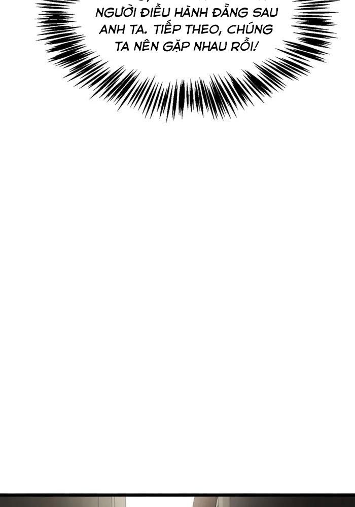 Tôi Bị Mắc Kẹt Trong Cùng Một Ngày Suốt Một Nghìn Năm: Chapter 166