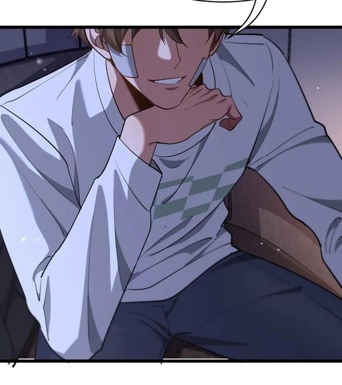 Tôi Bị Mắc Kẹt Trong Cùng Một Ngày Suốt Một Nghìn Năm: Chapter 166