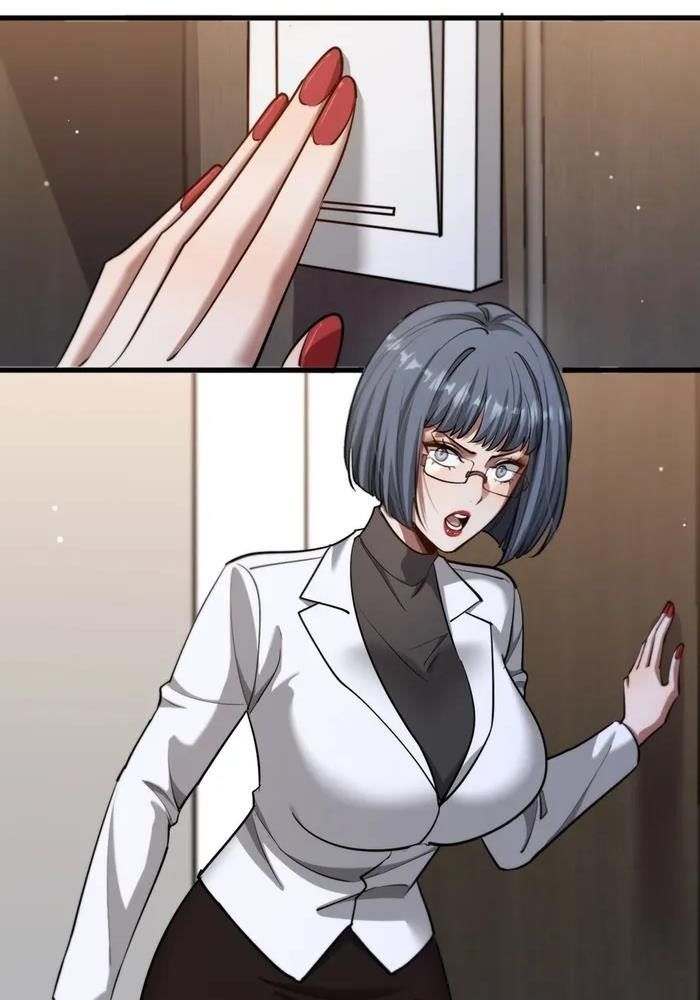 Tôi Bị Mắc Kẹt Trong Cùng Một Ngày Suốt Một Nghìn Năm: Chapter 166