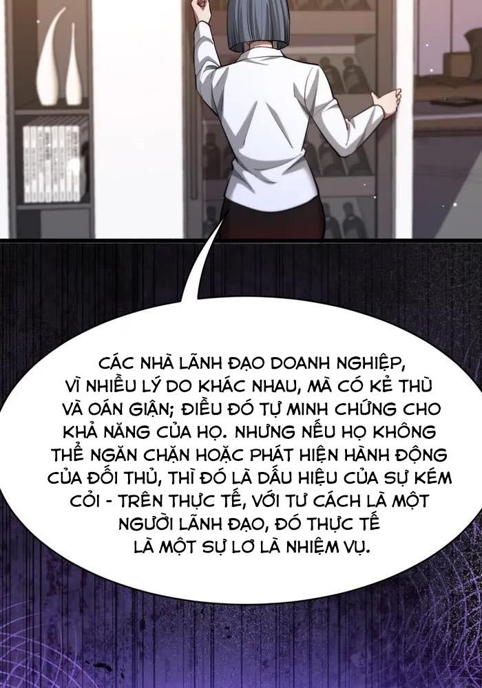 Tôi Bị Mắc Kẹt Trong Cùng Một Ngày Suốt Một Nghìn Năm: Chapter 166