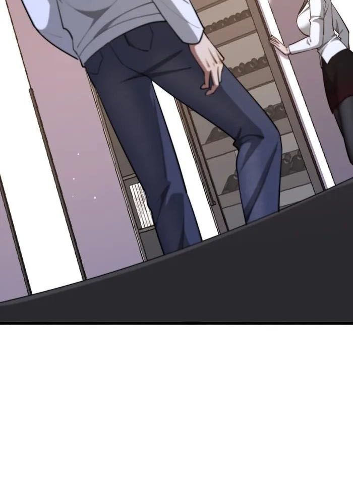 Tôi Bị Mắc Kẹt Trong Cùng Một Ngày Suốt Một Nghìn Năm: Chapter 166