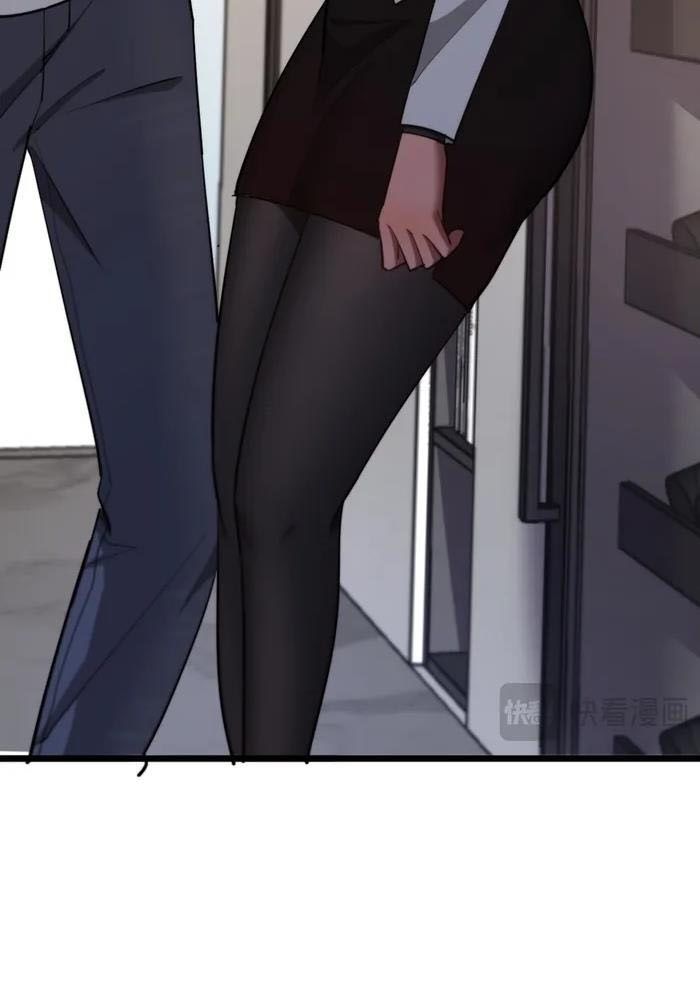 Tôi Bị Mắc Kẹt Trong Cùng Một Ngày Suốt Một Nghìn Năm: Chapter 166