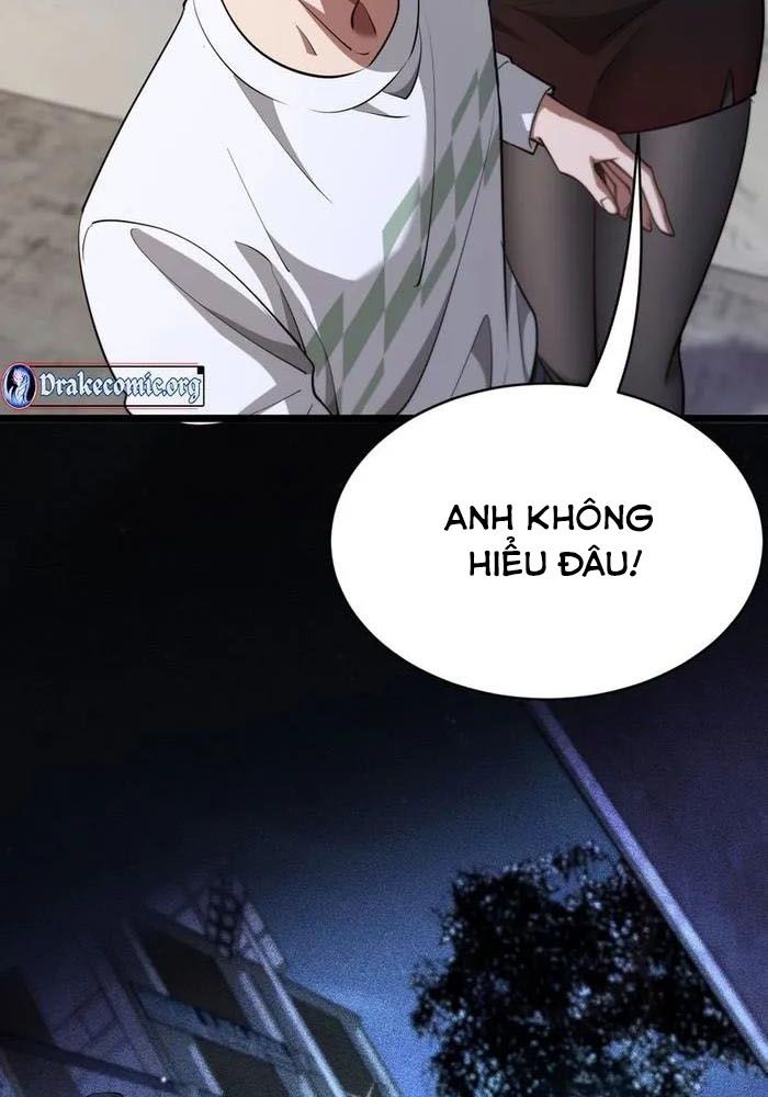 Tôi Bị Mắc Kẹt Trong Cùng Một Ngày Suốt Một Nghìn Năm: Chapter 166