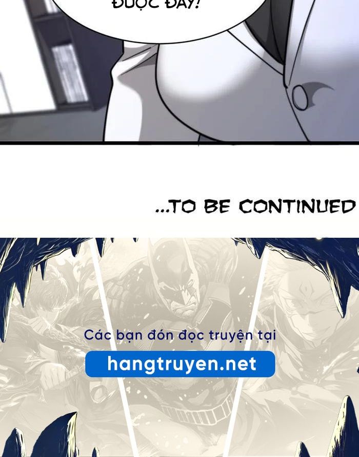 Tôi Bị Mắc Kẹt Trong Cùng Một Ngày Suốt Một Nghìn Năm: Chapter 166