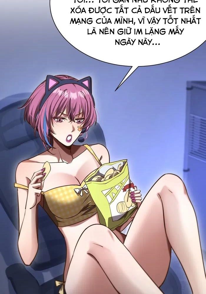 Tôi Bị Mắc Kẹt Trong Cùng Một Ngày Suốt Một Nghìn Năm: Chapter 166