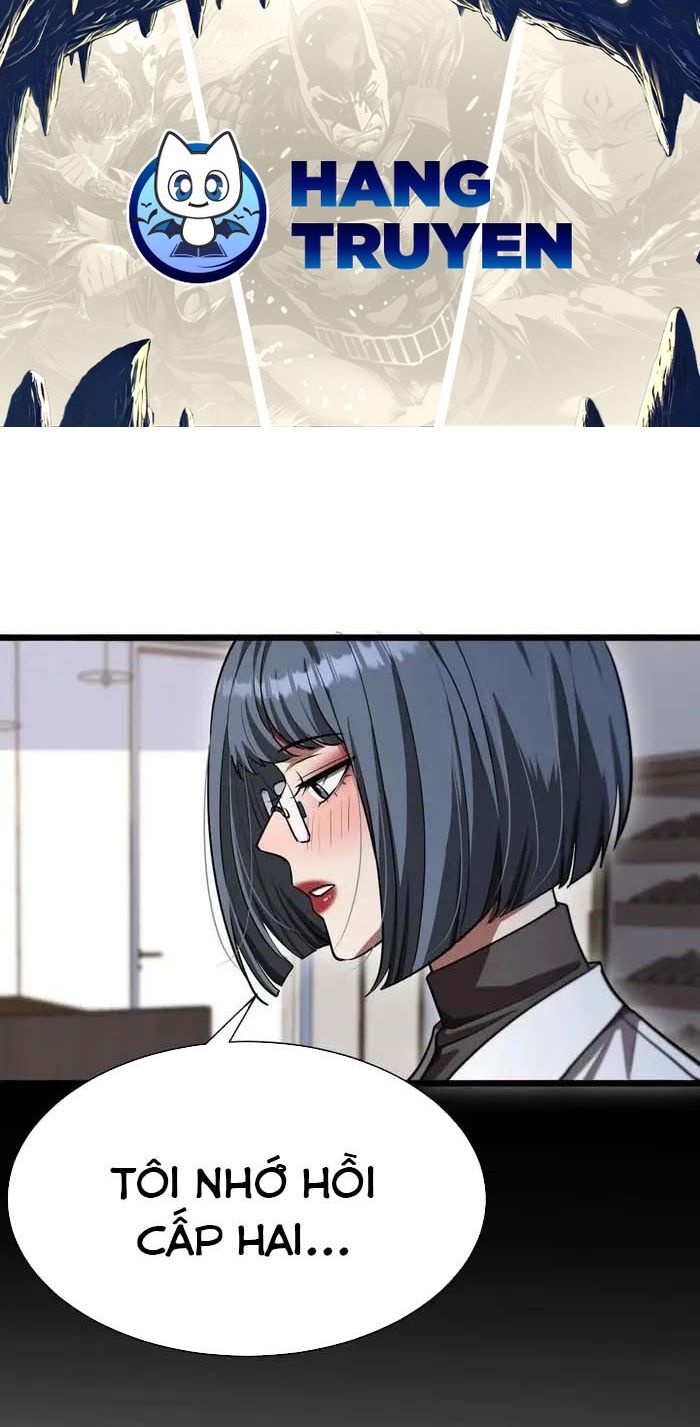 Tôi Bị Mắc Kẹt Trong Cùng Một Ngày Suốt Một Nghìn Năm: Chapter 167